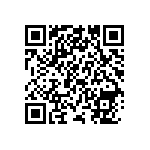 1808Y5000121MXT QRCode