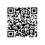 1808Y5000122FCR QRCode