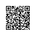 1808Y5000122FCT QRCode