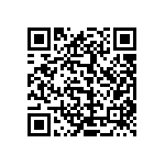 1808Y5000122GCR QRCode