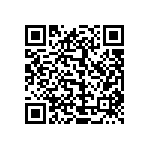 1808Y5000122JCR QRCode