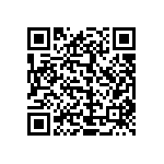 1808Y5000122JDT QRCode