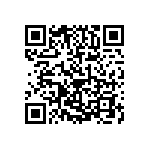 1808Y5000122JXR QRCode