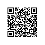 1808Y5000122KCT QRCode