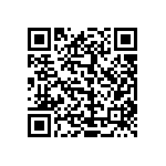 1808Y5000122KDT QRCode