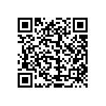 1808Y5000122KXR QRCode