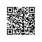 1808Y5000122MDR QRCode