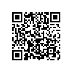 1808Y5000123KDR QRCode