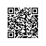 1808Y5000123KXT QRCode