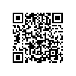 1808Y5000150JCR QRCode