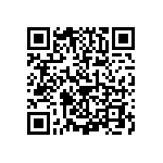 1808Y5000151JDR QRCode