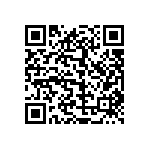 1808Y5000151JFR QRCode