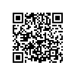 1808Y5000151MXR QRCode