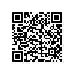 1808Y5000152FCT QRCode