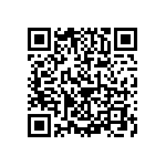 1808Y5000152JDR QRCode