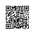 1808Y5000152KFT QRCode