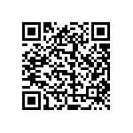 1808Y5000152MDT QRCode