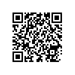 1808Y5000152MXT QRCode