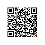 1808Y5000153JDT QRCode