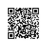 1808Y5000153JXR QRCode