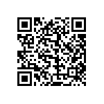 1808Y5000153MXR QRCode