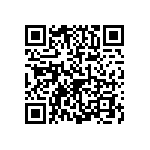 1808Y5000181FFT QRCode