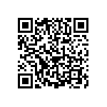 1808Y5000181JCR QRCode