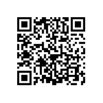 1808Y5000181MDR QRCode