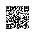 1808Y5000182GFR QRCode