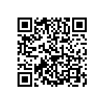 1808Y5000182KDR QRCode