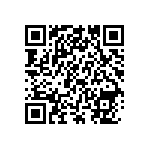 1808Y5000183JXT QRCode