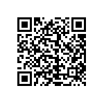 1808Y5000220FFT QRCode