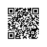 1808Y5000220KFR QRCode