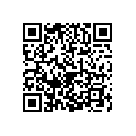 1808Y5000221FCT QRCode