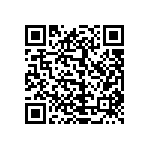 1808Y5000221KCT QRCode