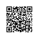 1808Y5000221KFR QRCode