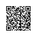 1808Y5000221MXR QRCode