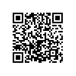 1808Y5000221MXT QRCode