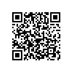 1808Y5000222FCR QRCode