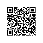 1808Y5000222JDR QRCode