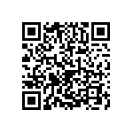 1808Y5000222KCT QRCode