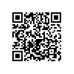 1808Y5000222KXT QRCode