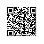 1808Y5000222MXT QRCode