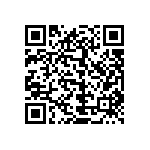 1808Y5000223JXT QRCode