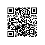 1808Y5000223MDT QRCode