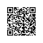 1808Y5000223MXT QRCode