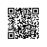 1808Y5000270FCR QRCode