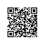 1808Y5000270GCR QRCode