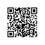 1808Y5000270GCT QRCode