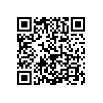 1808Y5000270JFR QRCode